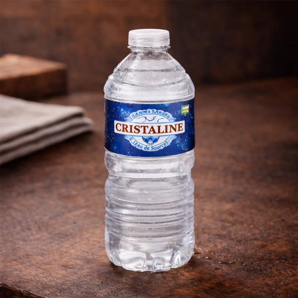 Image du produit