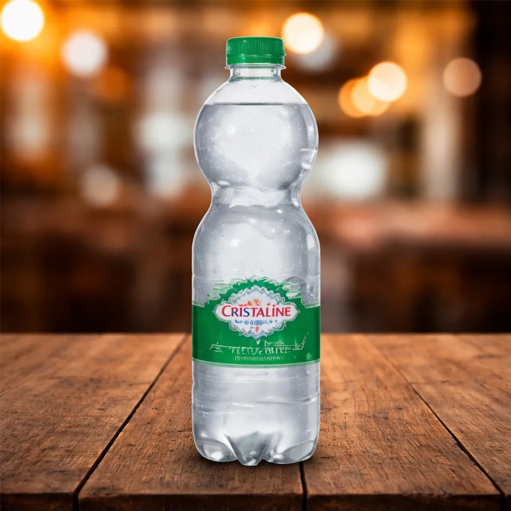 Image du produit
