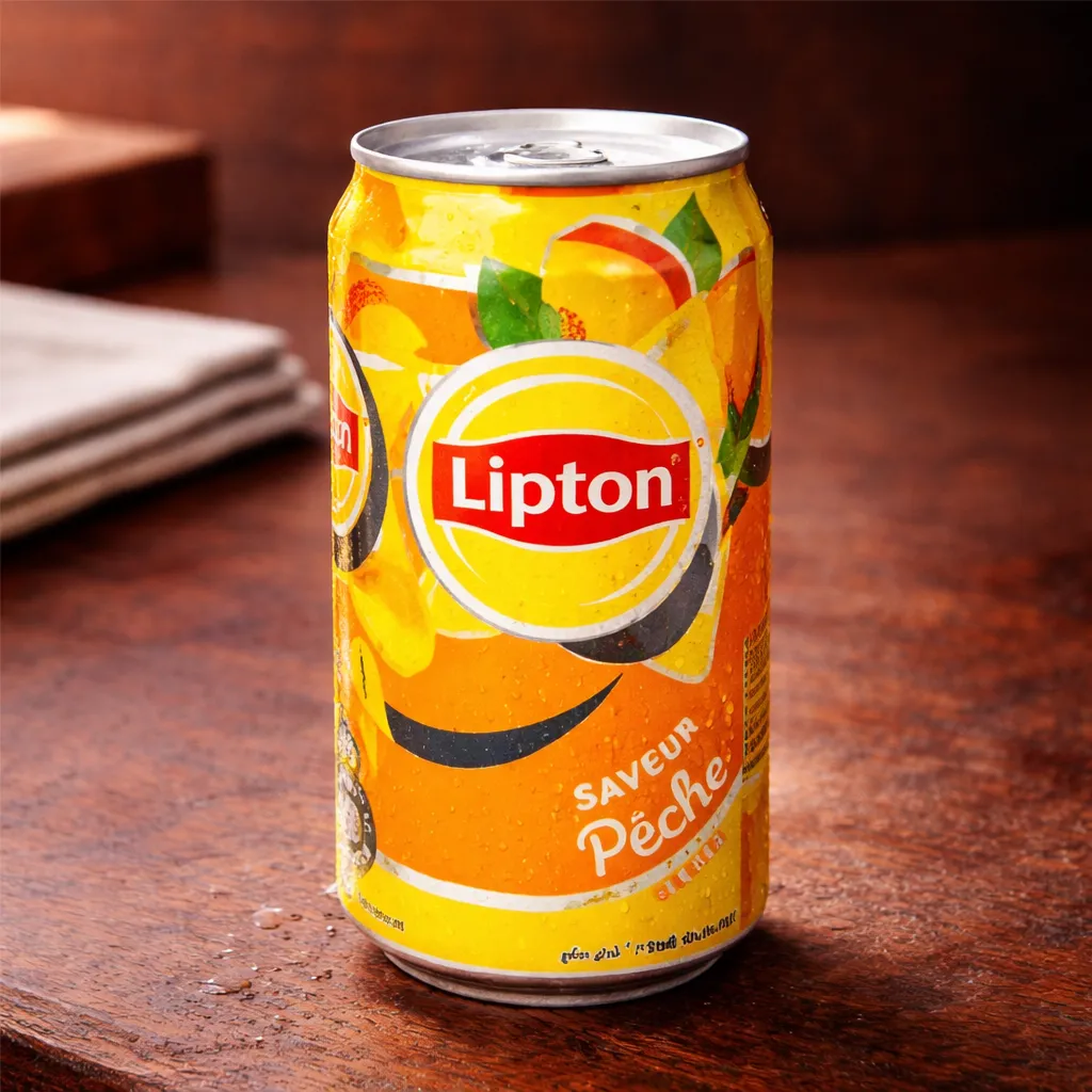 Image du produit
