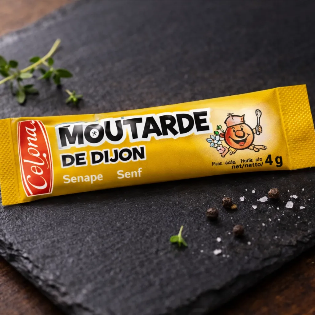 Image du produit