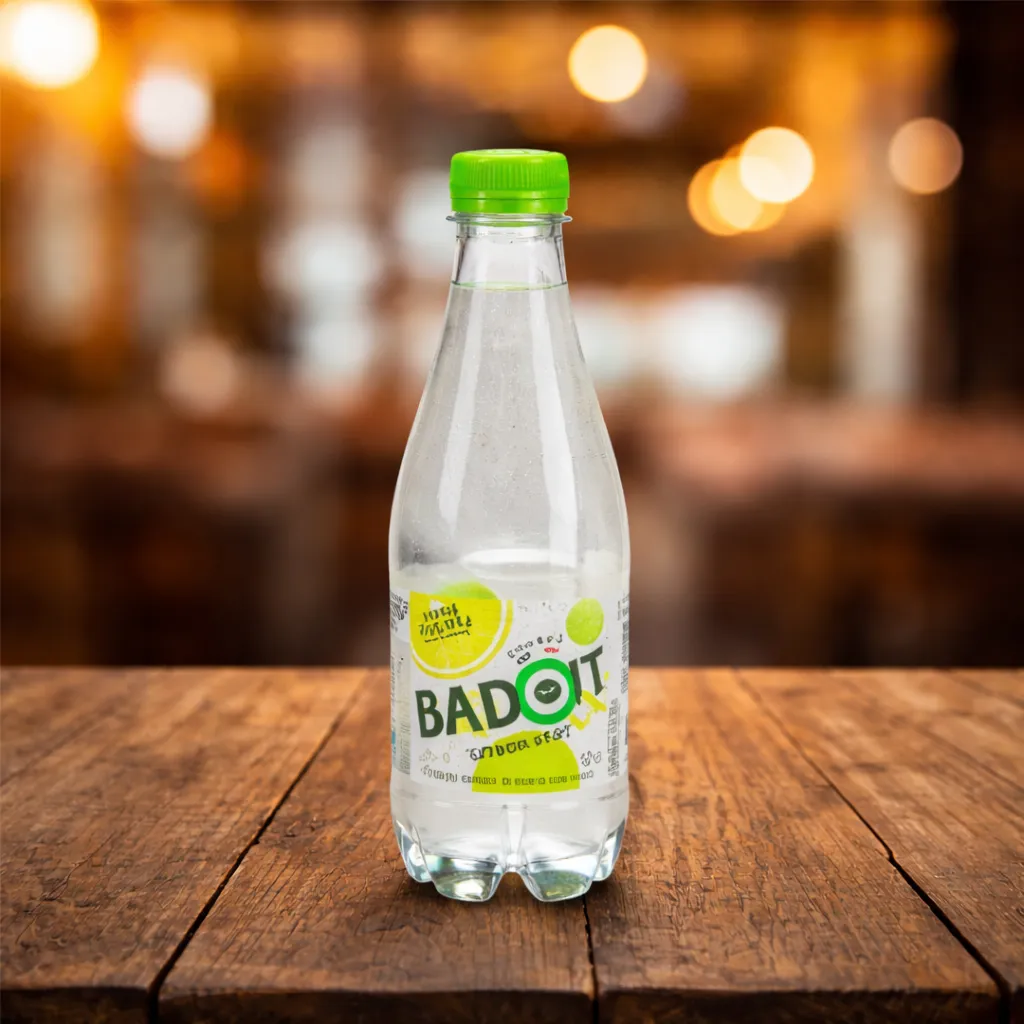 Image du produit